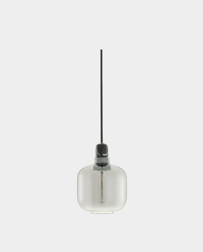 Pendant Lamp - 图片 2