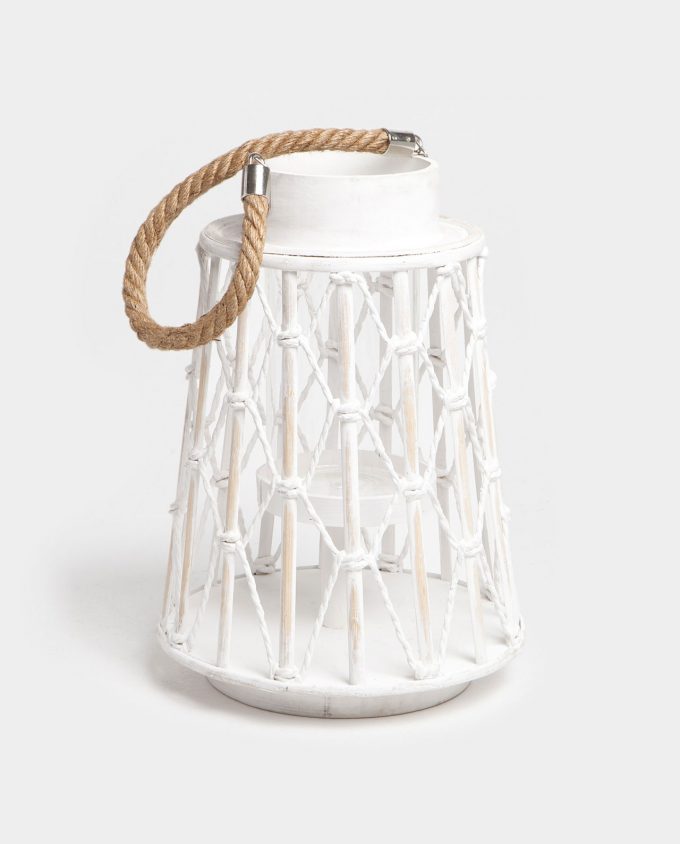 Lighthouse Lantern - 图片 2